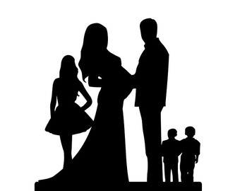 340x270 Pregnant Bride Etsy