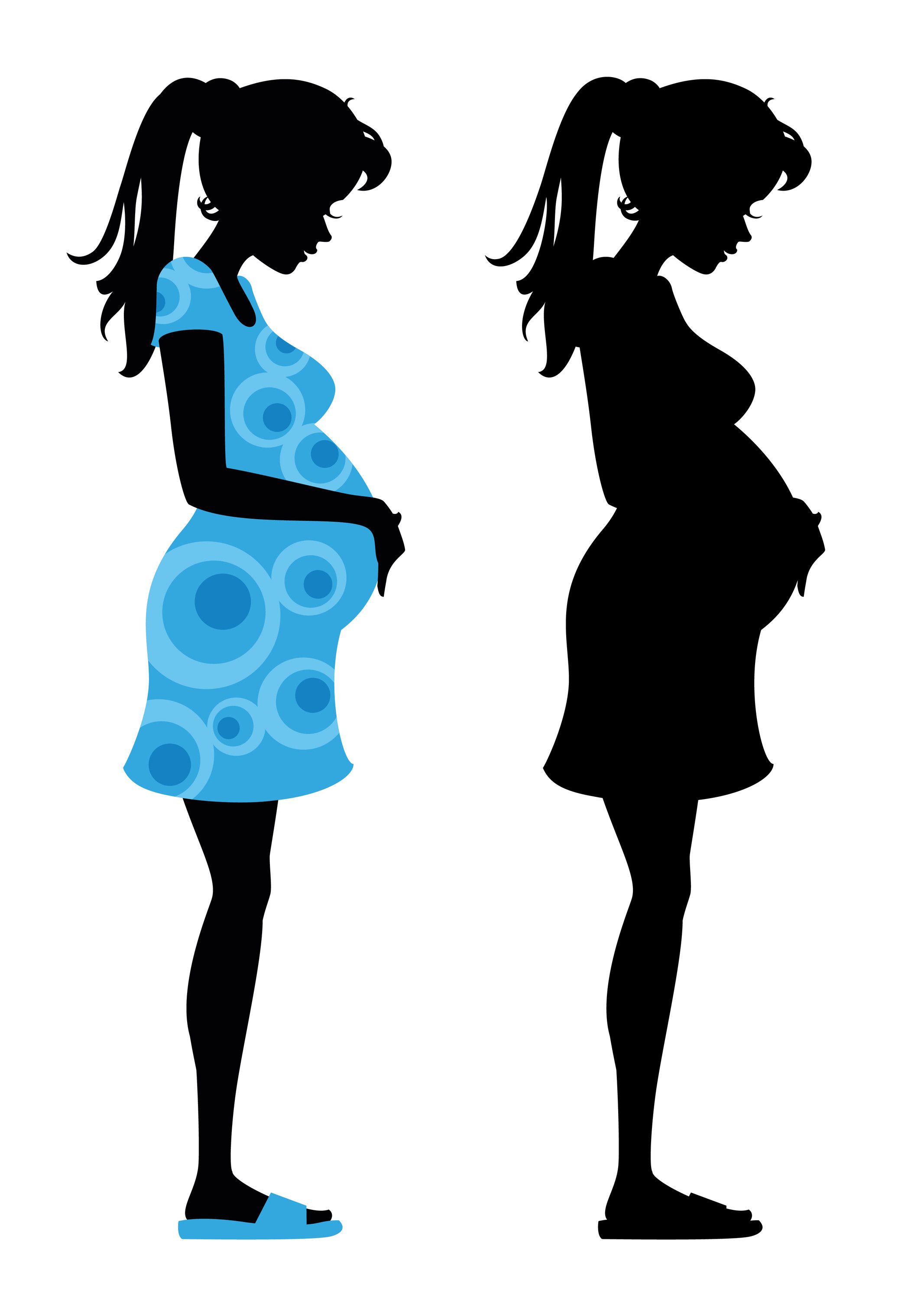 2133x3000 Image For Favor Bag Baby Shower Favor Bags