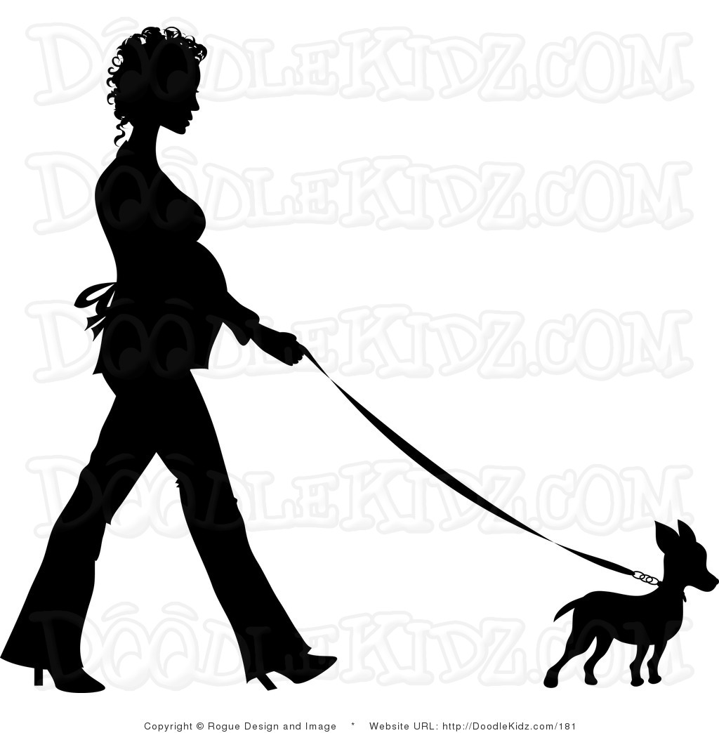 1024x1044 Mother Silhouette Clip Art Clipart Panda