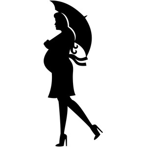 300x300 Silhouette Design Store