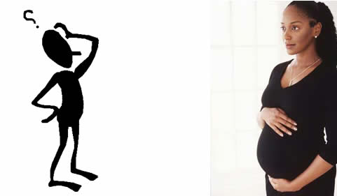 481x281 Nigeria Entertainment News