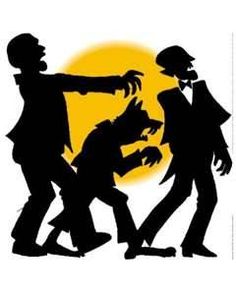 236x295 Love This For A Windowsilhouette Cricut Cutting