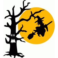 236x236 I Think I'M In Love With This Shape From The Silhouette Online