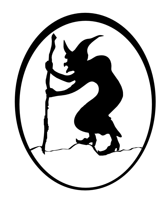 641x800 Pregnant Woman Silhouette Clipart, Vector Clip Art Online, Royalty