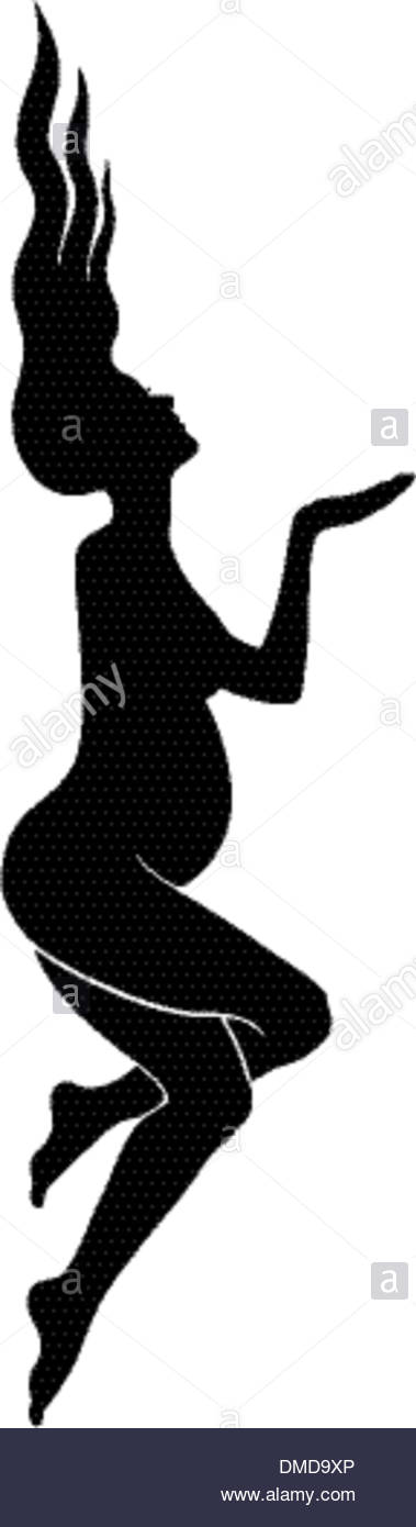 379x1390 Fetus Black And White Stock Photos Amp Images