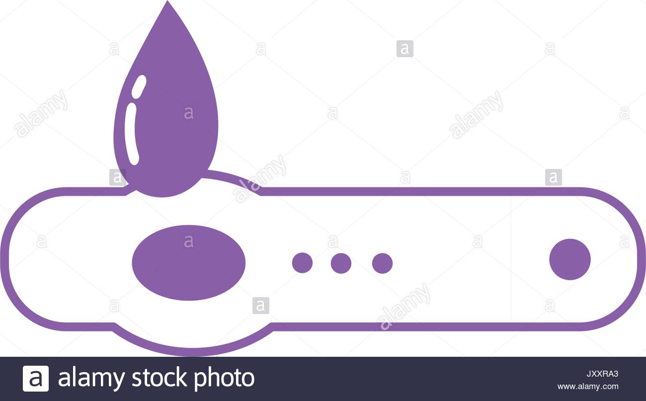 1300x807 Pregnant Woman Silhouette Illustration Cut Out Stock Images