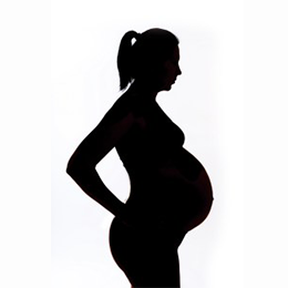 260x260 Scissors Paper Stone! Livewell Baby