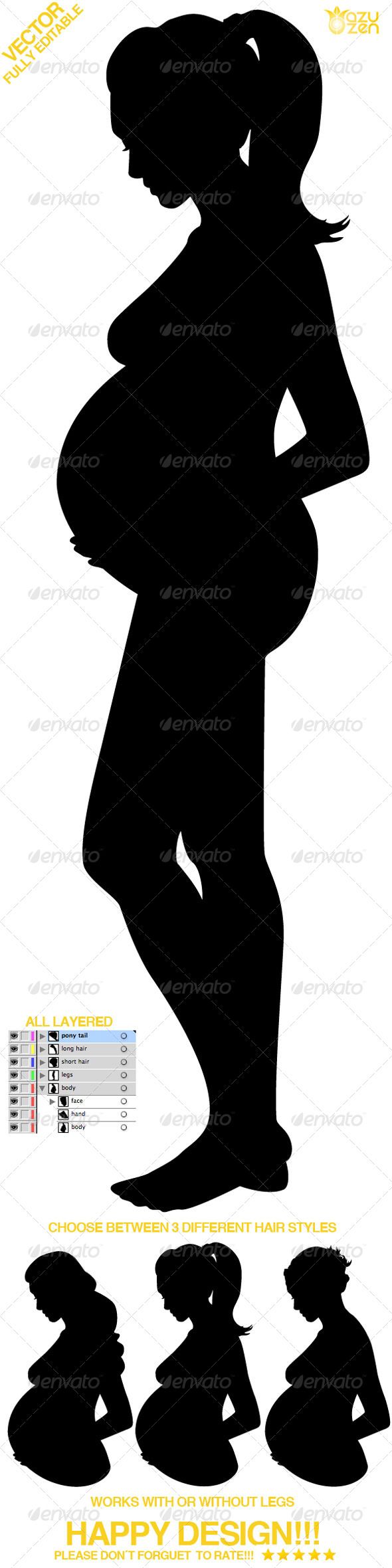 590x2360 Pregnant Woman Silhouette Woman Silhouette, Silhouette And Woman