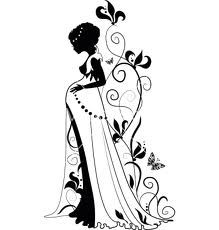 219x230 Tattoo Artist Adrian Spider Castrejon Devil Girl Mexican