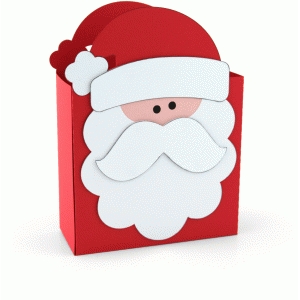 300x300 Silhouette Design Store