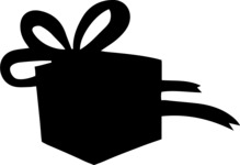 219x150 Vector Wedding Collection