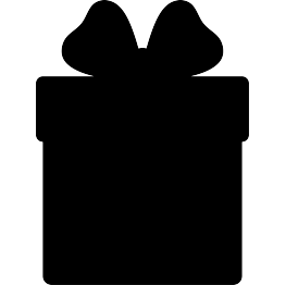 263x262 Free Printables