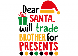 260x185 Free Svg Cut File