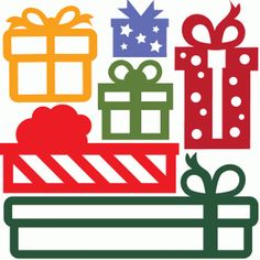 236x236 I Think I'M In Love With This Shape From The Silhouette Design