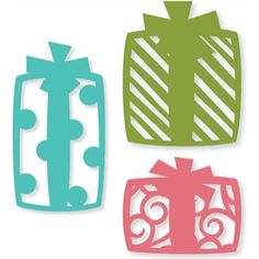 236x236 I Think I'M In Love With This Shape From The Silhouette Online