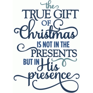 300x300 Silhouette Design Store