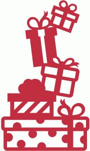 180x300 Silhouette Design Store