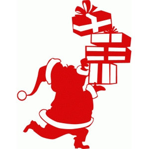 300x300 Silhouette Design Store