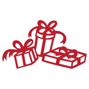 300x300 Silhouette Design Store Presents Sophie Gallo Design Silhouette