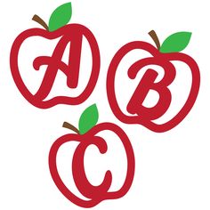 236x236 Dad Of The Birthday Girl