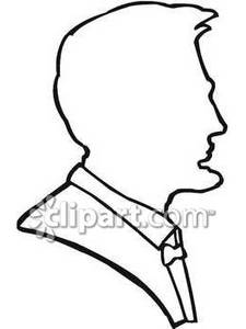 225x300 Of A Bust Of Abraham Lincoln