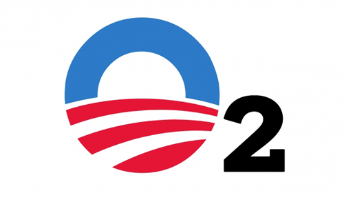 500x293 Obama Art 2 The Museum Of Uncut Funk