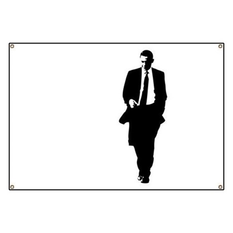 President Obama Silhouette at GetDrawings | Free download