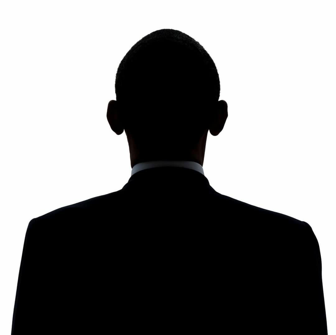 1080x1078 Pin By Tigresa On Obama E As Kid