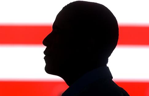 485x313 Remainders Silhouette