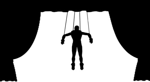 500x275 Senator Barack Obama