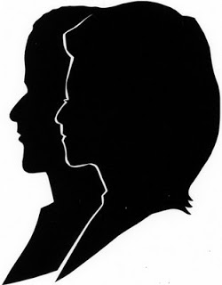 250x320 Silhouette Artist November 2008