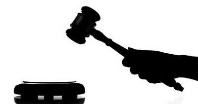 400x211 From The G Man The Obama Nominations