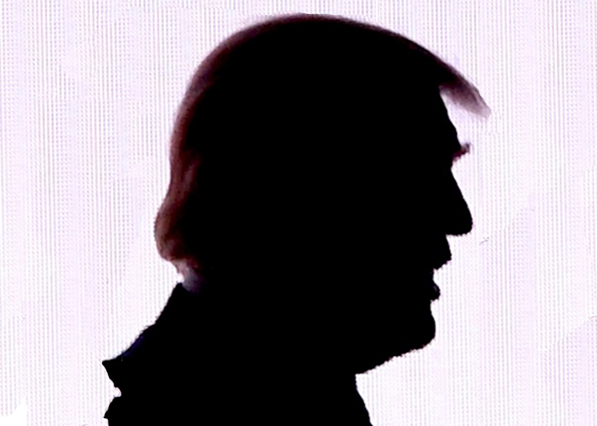 1180x842 How Trump Will Change America Predictions.