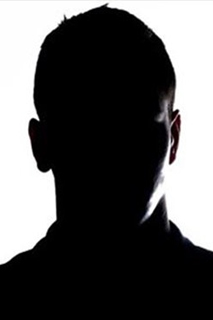 213x320 Niagara Whalers Tier Jr. A Hockey Club Official Website