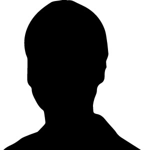 300x300 President University Of Portsmouth Students' Union