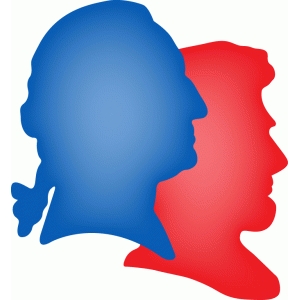 300x300 Silhouette Design Store