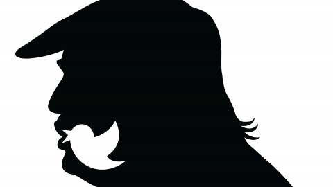 480x270 Trump Is Banned From Blocking People On Twitter, And The World