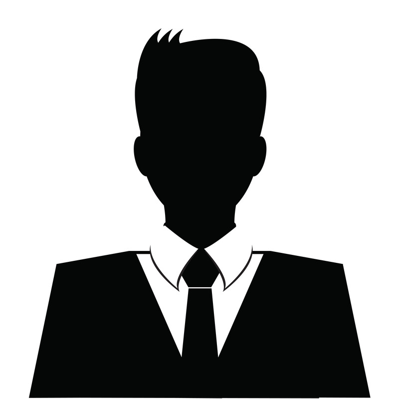 798x800 President's Address