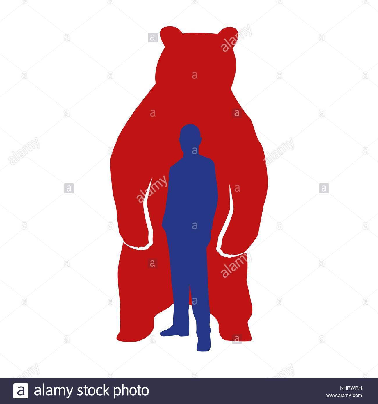 1300x1390 Putin Cut Out Stock Images Amp Pictures