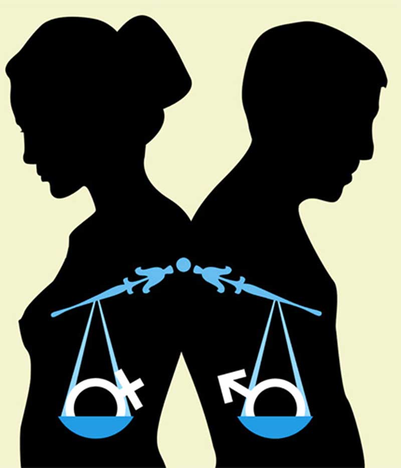 800x933 20 Reasons Why Donald Trump Is Not Racist