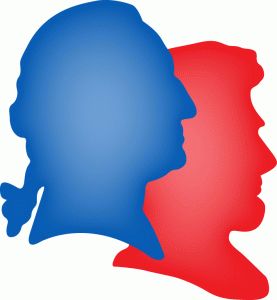 277x300 73 Best Presidents Day Images On Cycle 3, Presidents