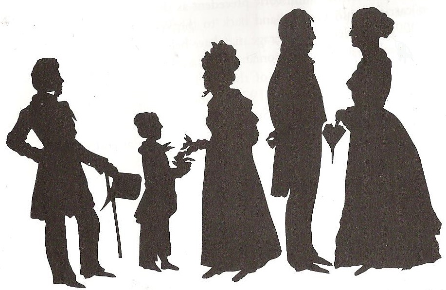 917x597 First Ladies Never Married To Presidents Jane Harrison Amp Anna Taylor