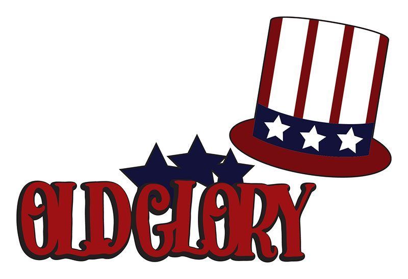 800x546 Free Presidents Day Svg Cut File For Silhouette, Eclips And Cricut