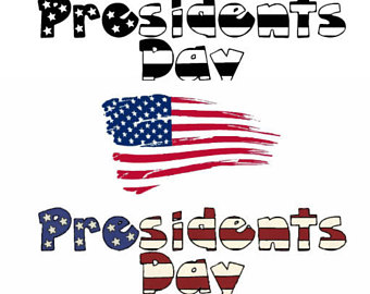 340x270 Handmade Presidents Day Etsy