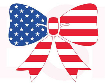 340x270 American Flag With Military Silhouettes Svg Veterans Day Svg