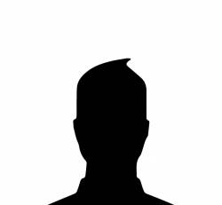 250x231 Nsa Vice Presidents National Sheep Association