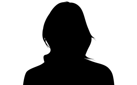 450x280 Past Presidents Amp Advisory Board