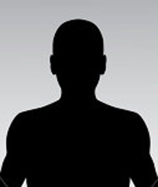 314x372 314x372 Coming Soon.jpg