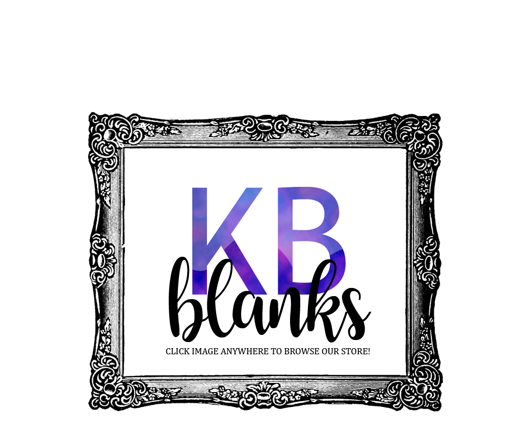 1024x856 Crafting Supplies