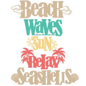 300x300 71 Best Cricut Images On Silhouette Projects, Cricut